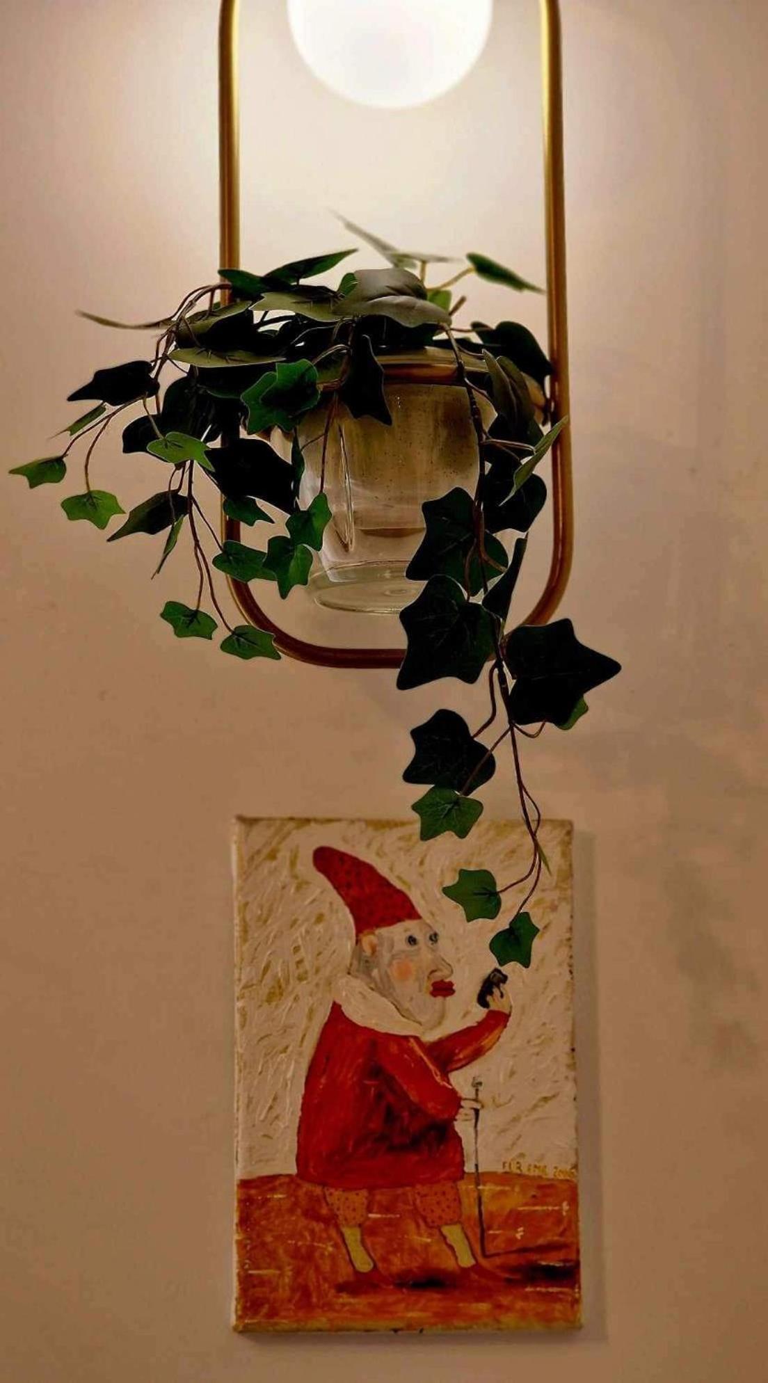 Charming Center Apartman Budapeşte Dış mekan fotoğraf