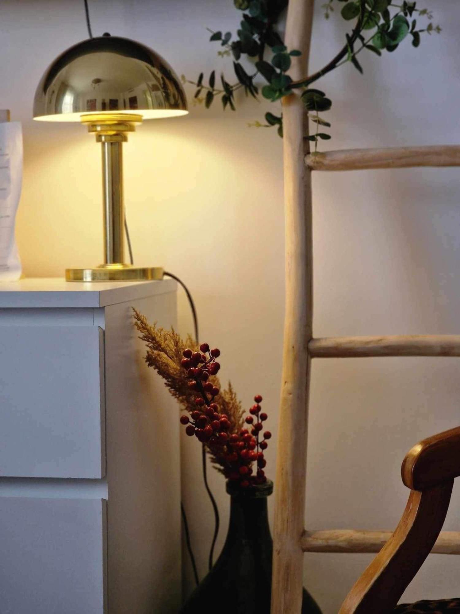 Charming Center Apartman Budapeşte Dış mekan fotoğraf